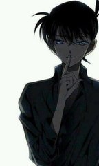 最新域名永久 在线