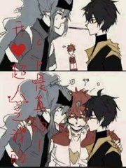 拔萝卜打扑克不盖被子视频