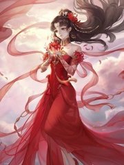 帝王会所三千佳丽入口