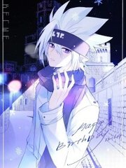 吃瓜黑料饼干姐姐